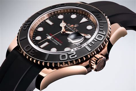 oysterflex yachtmaster 40.